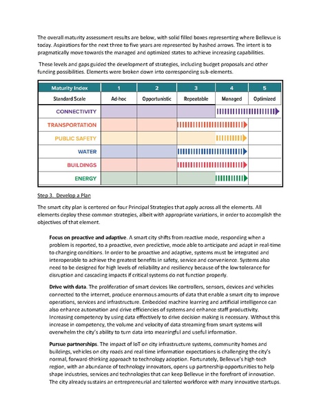 File:20170824-City-Platform-Supercluster-Report-FINAL.pdf