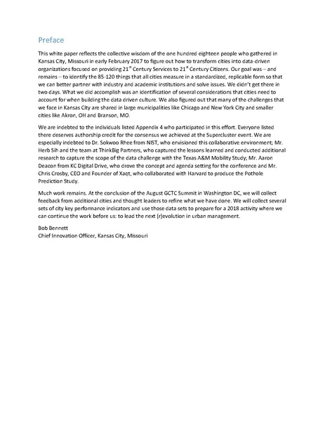 File:20170824-City-Platform-Supercluster-Report-FINAL.pdf