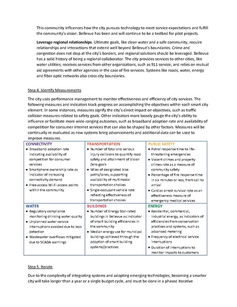 File:20170824-City-Platform-Supercluster-Report-FINAL.pdf