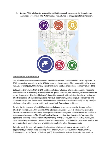 File:20170824-City-Platform-Supercluster-Report-FINAL.pdf