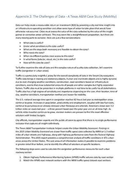 File:20170824-City-Platform-Supercluster-Report-FINAL.pdf