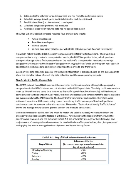 File:20170824-City-Platform-Supercluster-Report-FINAL.pdf