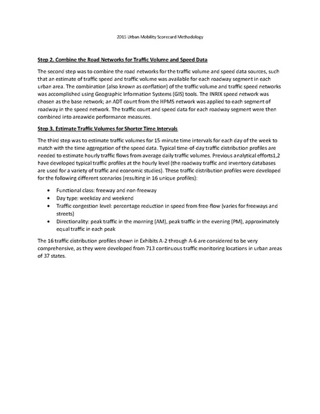 File:20170824-City-Platform-Supercluster-Report-FINAL.pdf