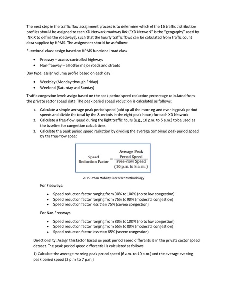 File:20170824-City-Platform-Supercluster-Report-FINAL.pdf