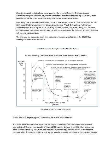 File:20170824-City-Platform-Supercluster-Report-FINAL.pdf