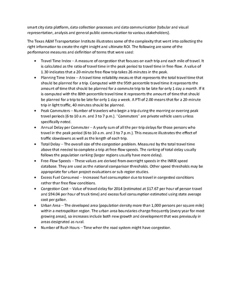 File:20170824-City-Platform-Supercluster-Report-FINAL.pdf