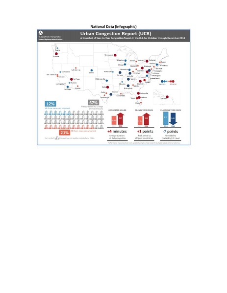File:20170824-City-Platform-Supercluster-Report-FINAL.pdf