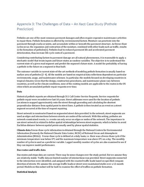 File:20170824-City-Platform-Supercluster-Report-FINAL.pdf