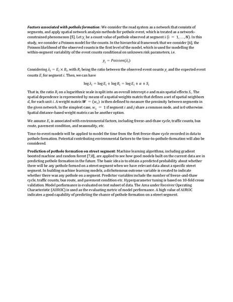 File:20170824-City-Platform-Supercluster-Report-FINAL.pdf