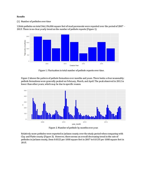 File:20170824-City-Platform-Supercluster-Report-FINAL.pdf