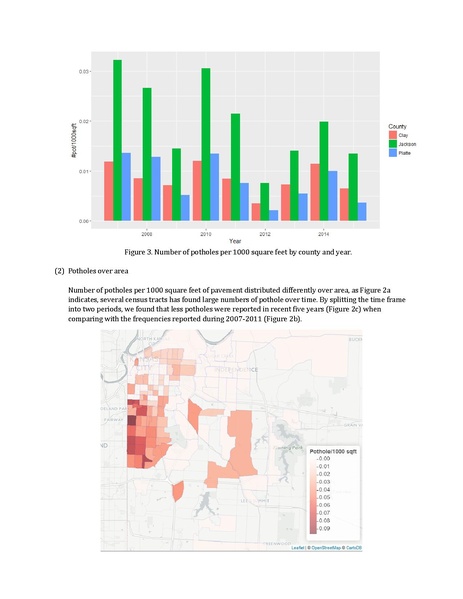 File:20170824-City-Platform-Supercluster-Report-FINAL.pdf