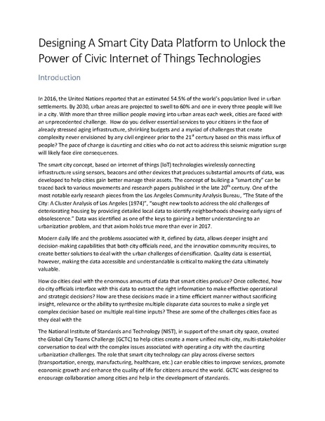 File:20170824-City-Platform-Supercluster-Report-FINAL.pdf