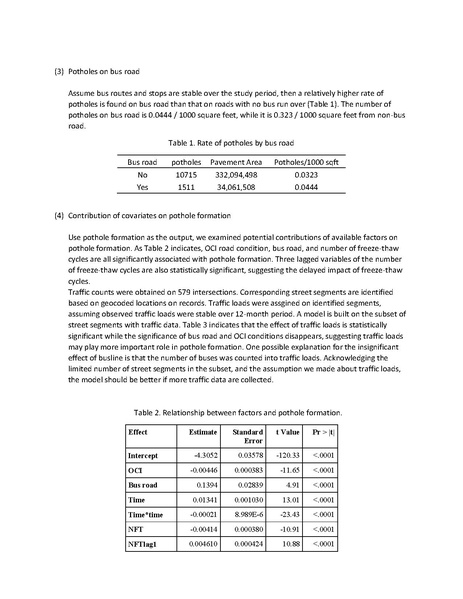 File:20170824-City-Platform-Supercluster-Report-FINAL.pdf