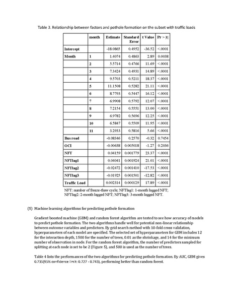 File:20170824-City-Platform-Supercluster-Report-FINAL.pdf
