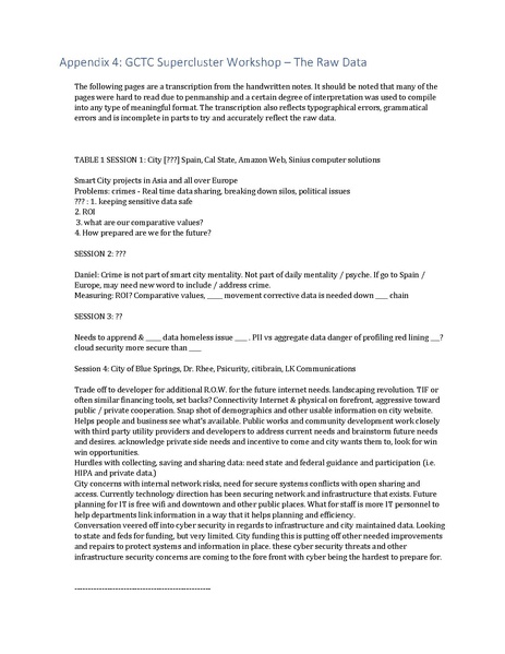 File:20170824-City-Platform-Supercluster-Report-FINAL.pdf