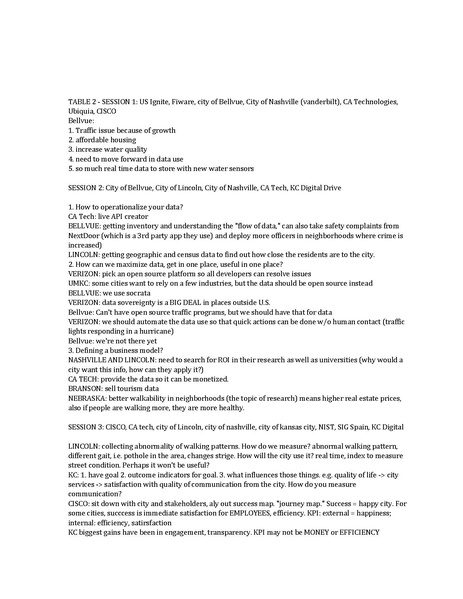 File:20170824-City-Platform-Supercluster-Report-FINAL.pdf