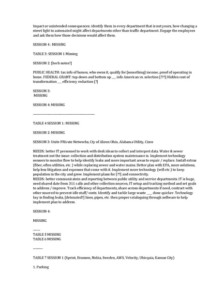 File:20170824-City-Platform-Supercluster-Report-FINAL.pdf