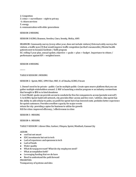 File:20170824-City-Platform-Supercluster-Report-FINAL.pdf