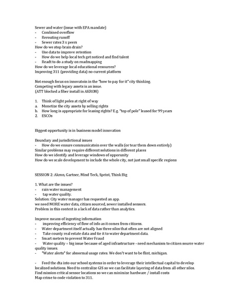 File:20170824-City-Platform-Supercluster-Report-FINAL.pdf