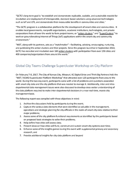 File:20170824-City-Platform-Supercluster-Report-FINAL.pdf