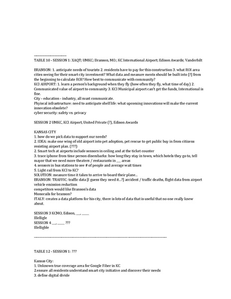 File:20170824-City-Platform-Supercluster-Report-FINAL.pdf