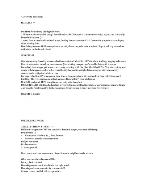 File:20170824-City-Platform-Supercluster-Report-FINAL.pdf