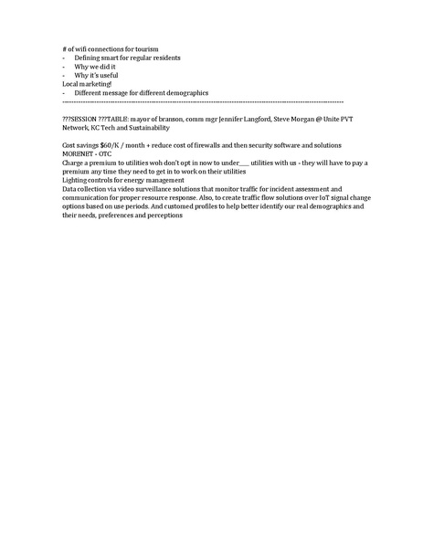 File:20170824-City-Platform-Supercluster-Report-FINAL.pdf