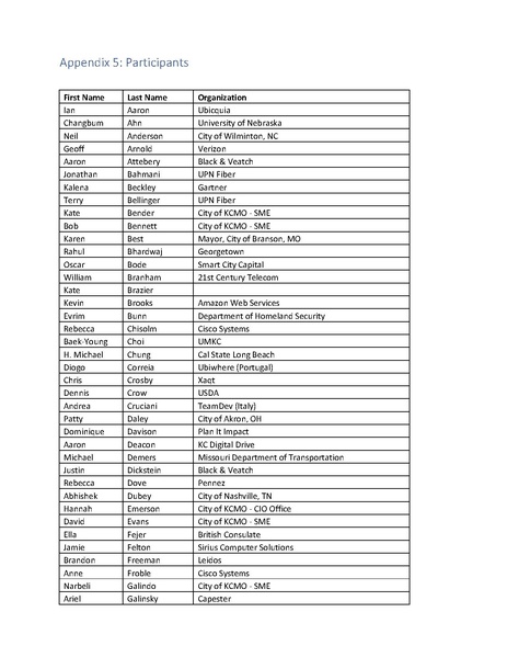 File:20170824-City-Platform-Supercluster-Report-FINAL.pdf
