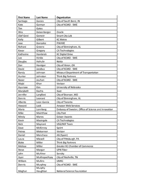 File:20170824-City-Platform-Supercluster-Report-FINAL.pdf