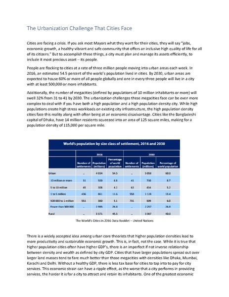 File:20170824-City-Platform-Supercluster-Report-FINAL.pdf