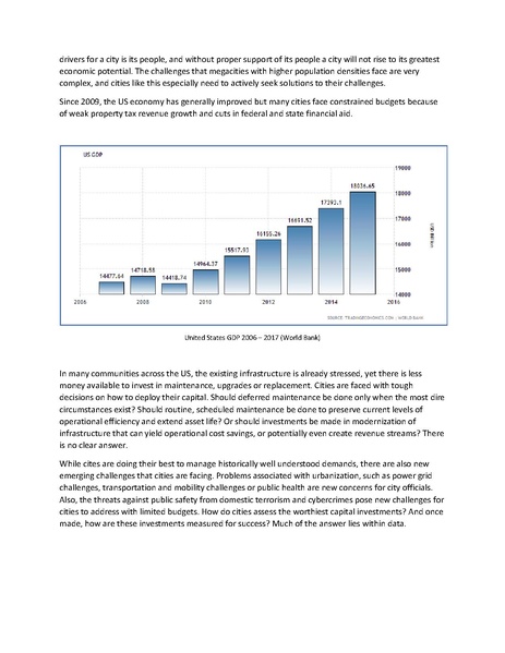 File:20170824-City-Platform-Supercluster-Report-FINAL.pdf