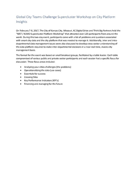 File:20170824-City-Platform-Supercluster-Report-FINAL.pdf