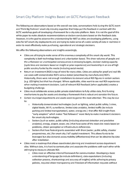 File:20170824-City-Platform-Supercluster-Report-FINAL.pdf