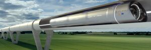 Hyperloop.jpg