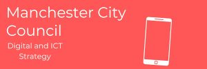 ICT Strategy .jpg