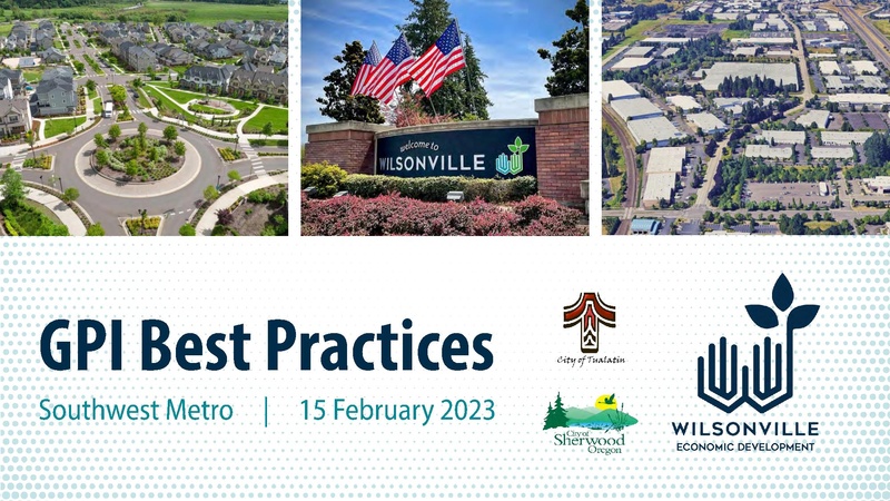 File:Wilsonville.pdf