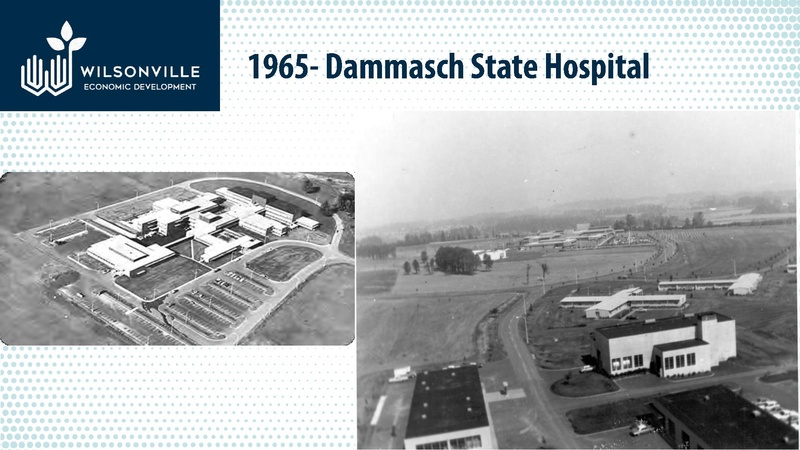 File:Wilsonville.pdf