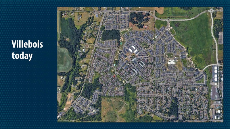 File:Wilsonville.pdf