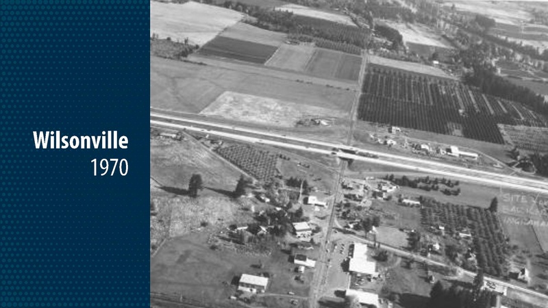 File:Wilsonville.pdf