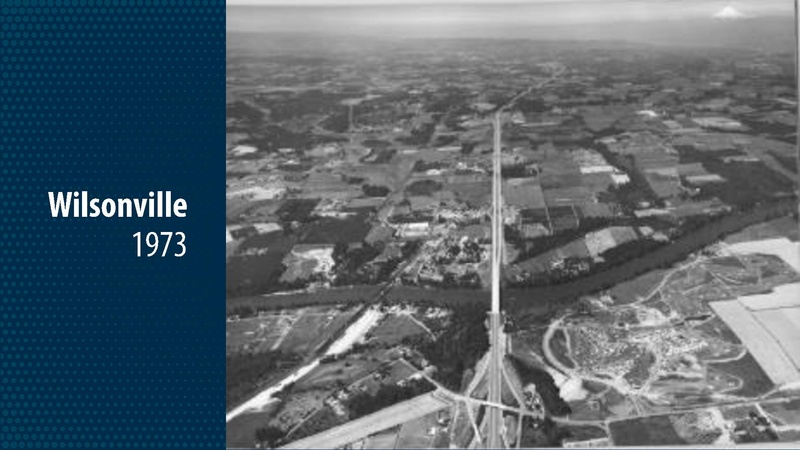 File:Wilsonville.pdf