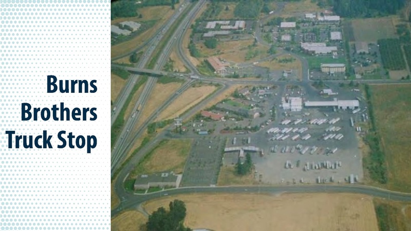 File:Wilsonville.pdf