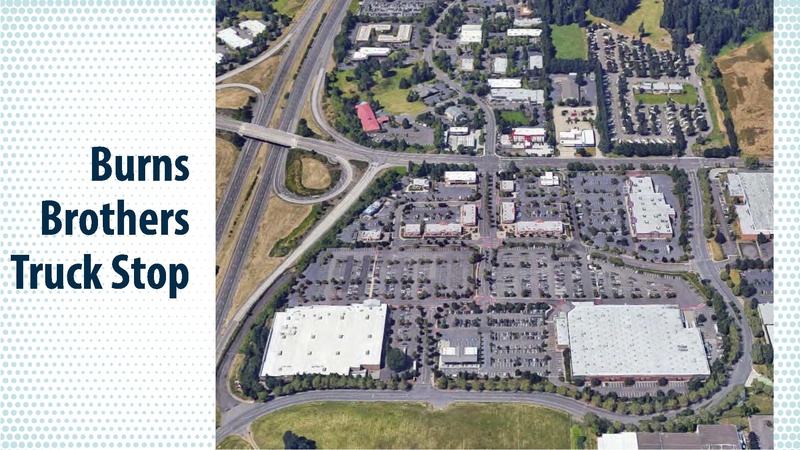 File:Wilsonville.pdf