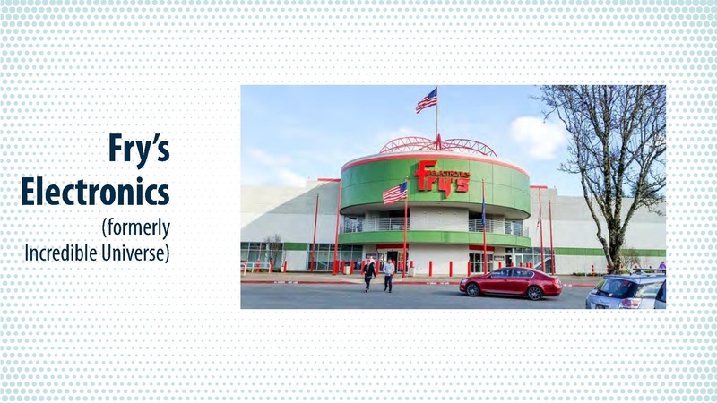 File:Wilsonville.pdf