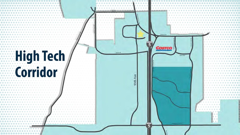 File:Wilsonville.pdf