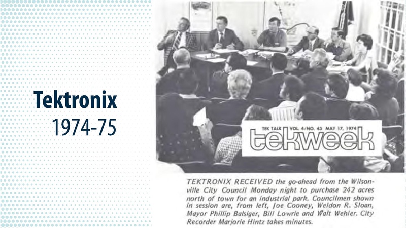 File:Wilsonville.pdf