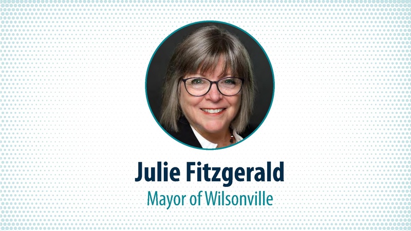 File:Wilsonville.pdf