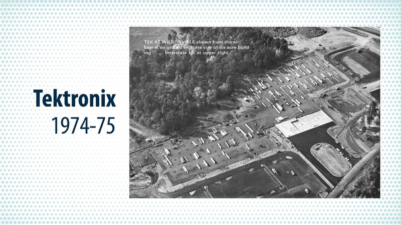 File:Wilsonville.pdf