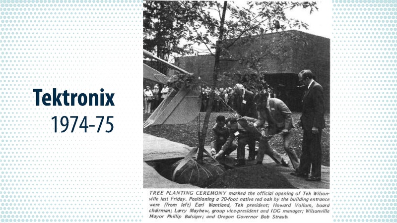 File:Wilsonville.pdf