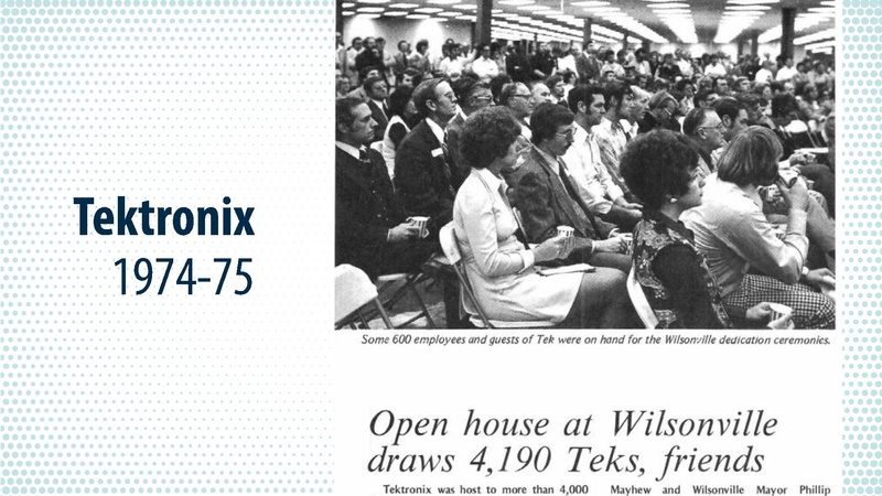 File:Wilsonville.pdf