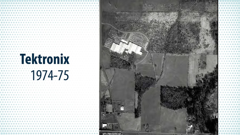 File:Wilsonville.pdf